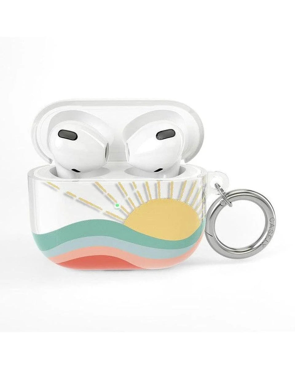 AirPods 3 Case