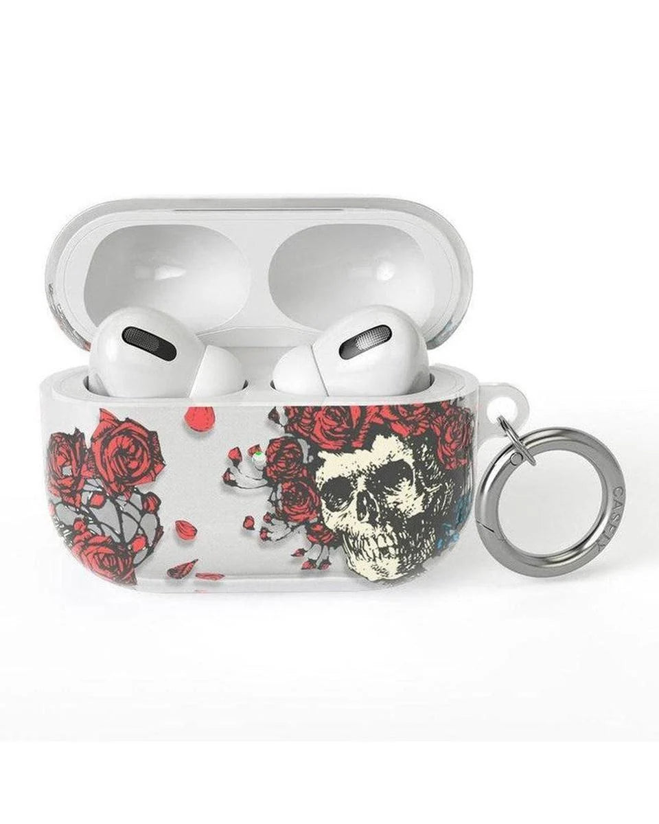 AirPods Pro 1 Case