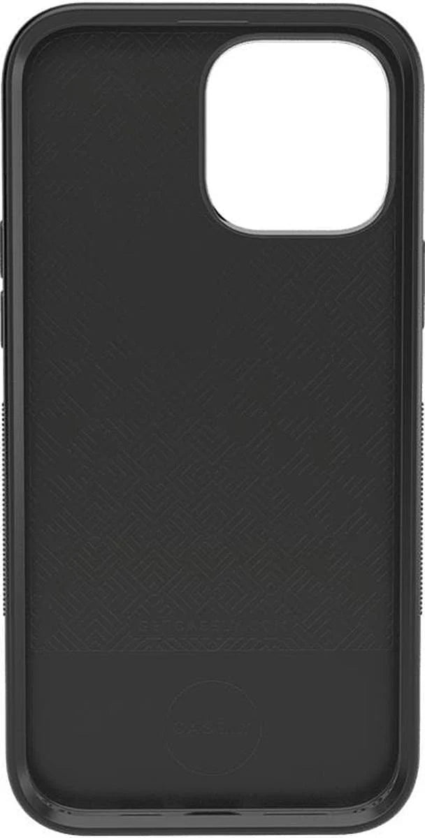 Night Skies | Mountain Starlight Case