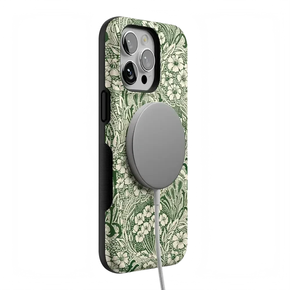 Mystic Meadow | Green Gardens Case