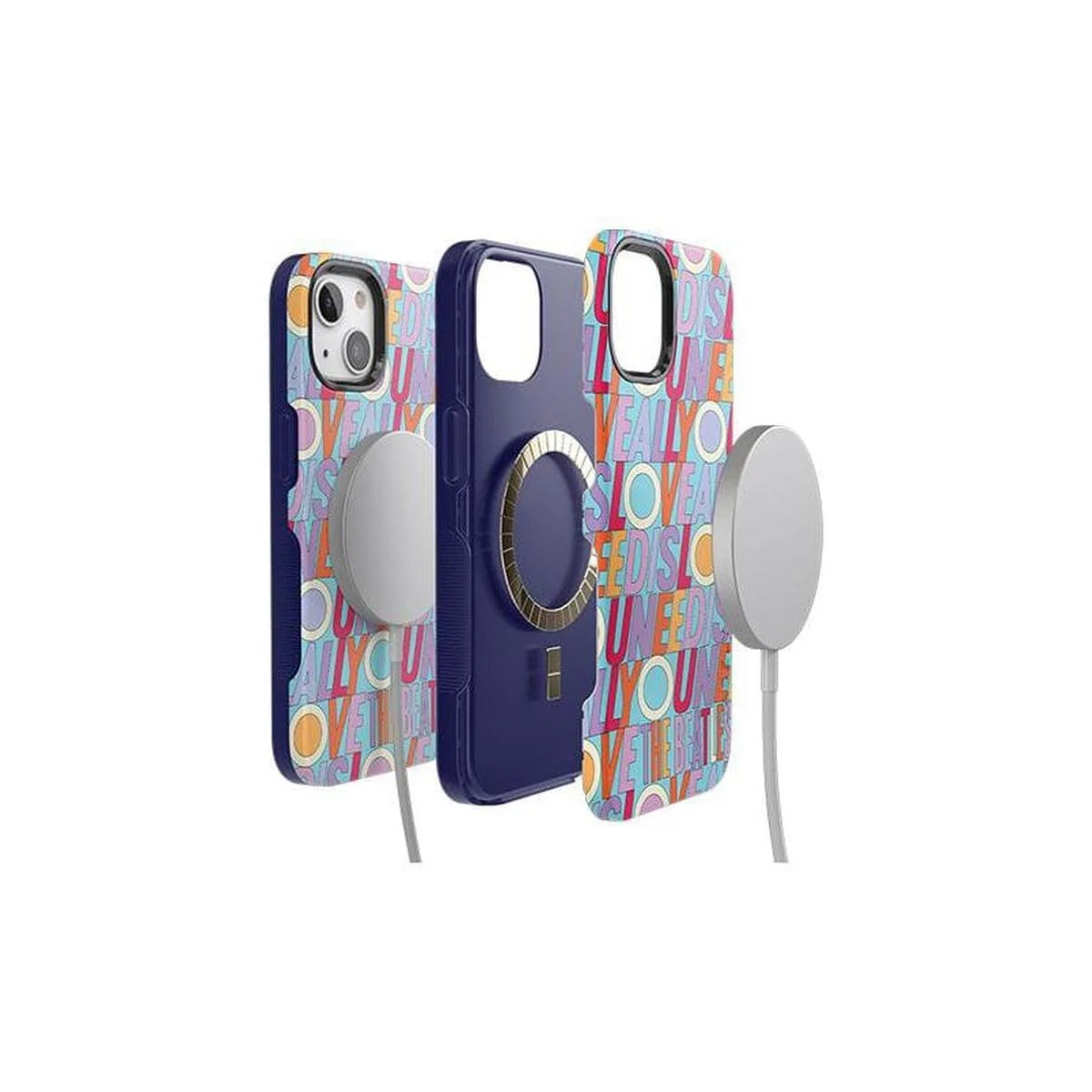 All You Need Is Love | Beatles Case