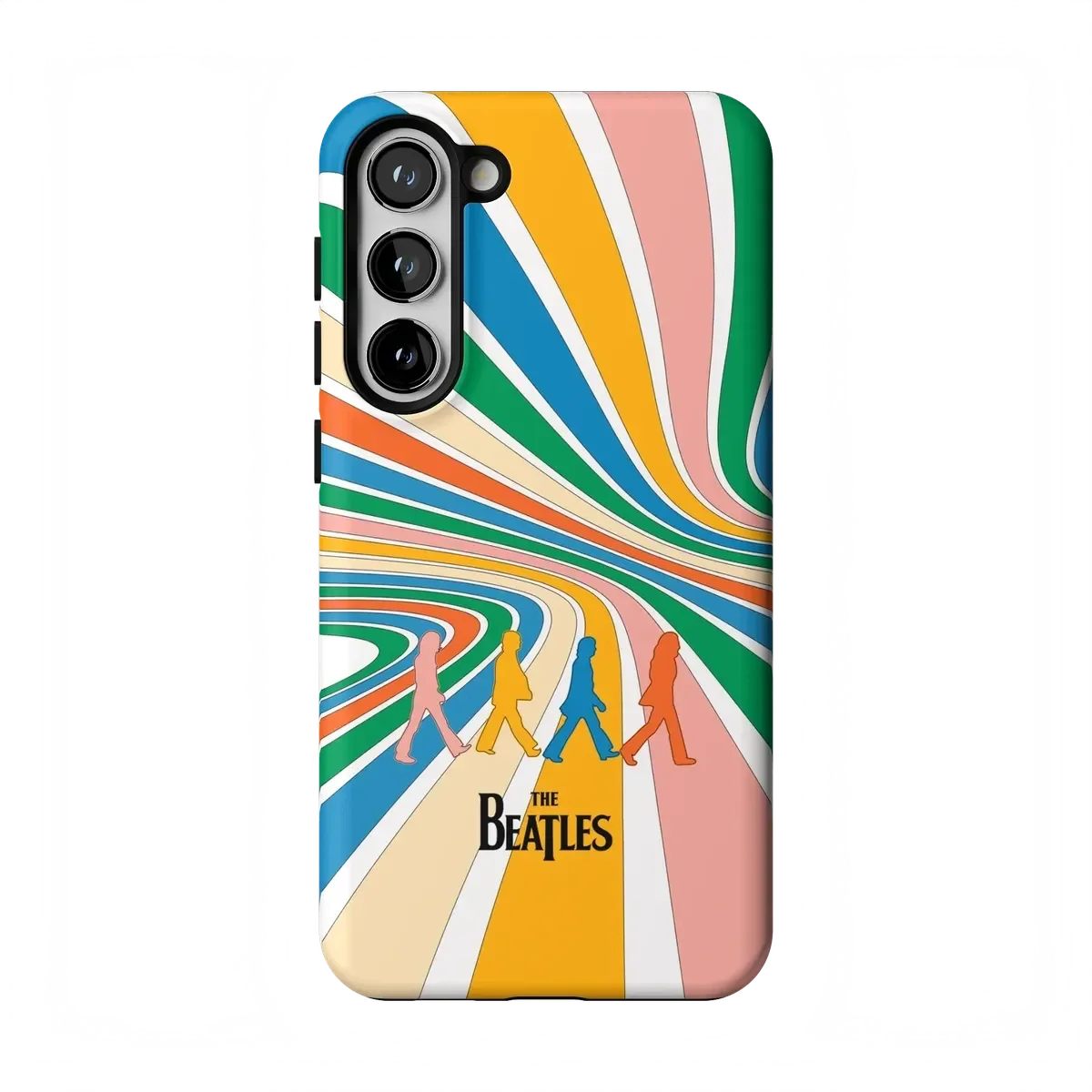 Come Together | The Beatles Abbey Road Case