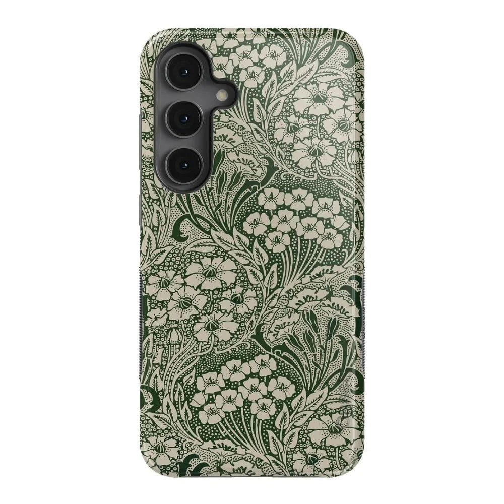 Mystic Meadow | Green Gardens Case