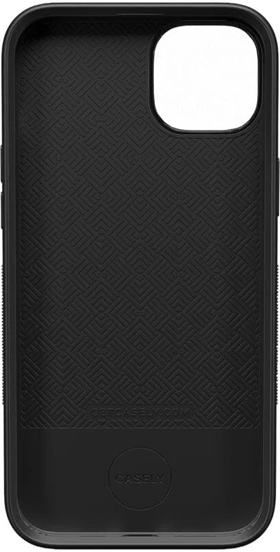 Born to Be Wild | Jaguar Print Case
