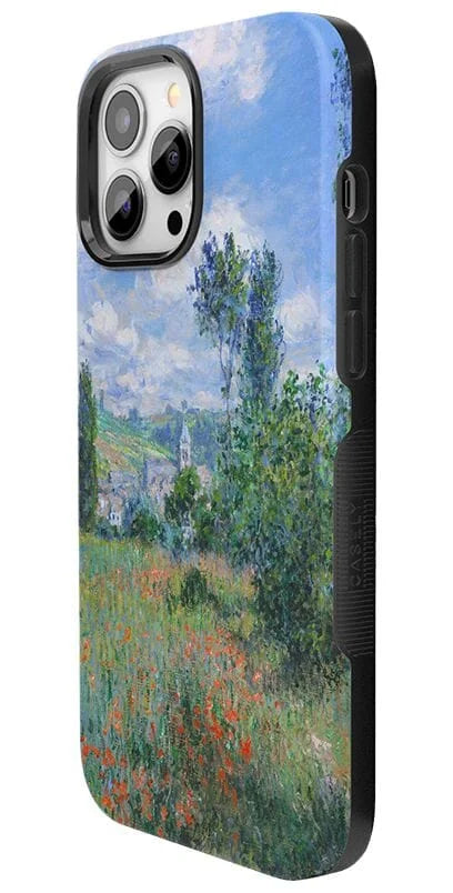 Monet’s View | Limited Edition Phone Case