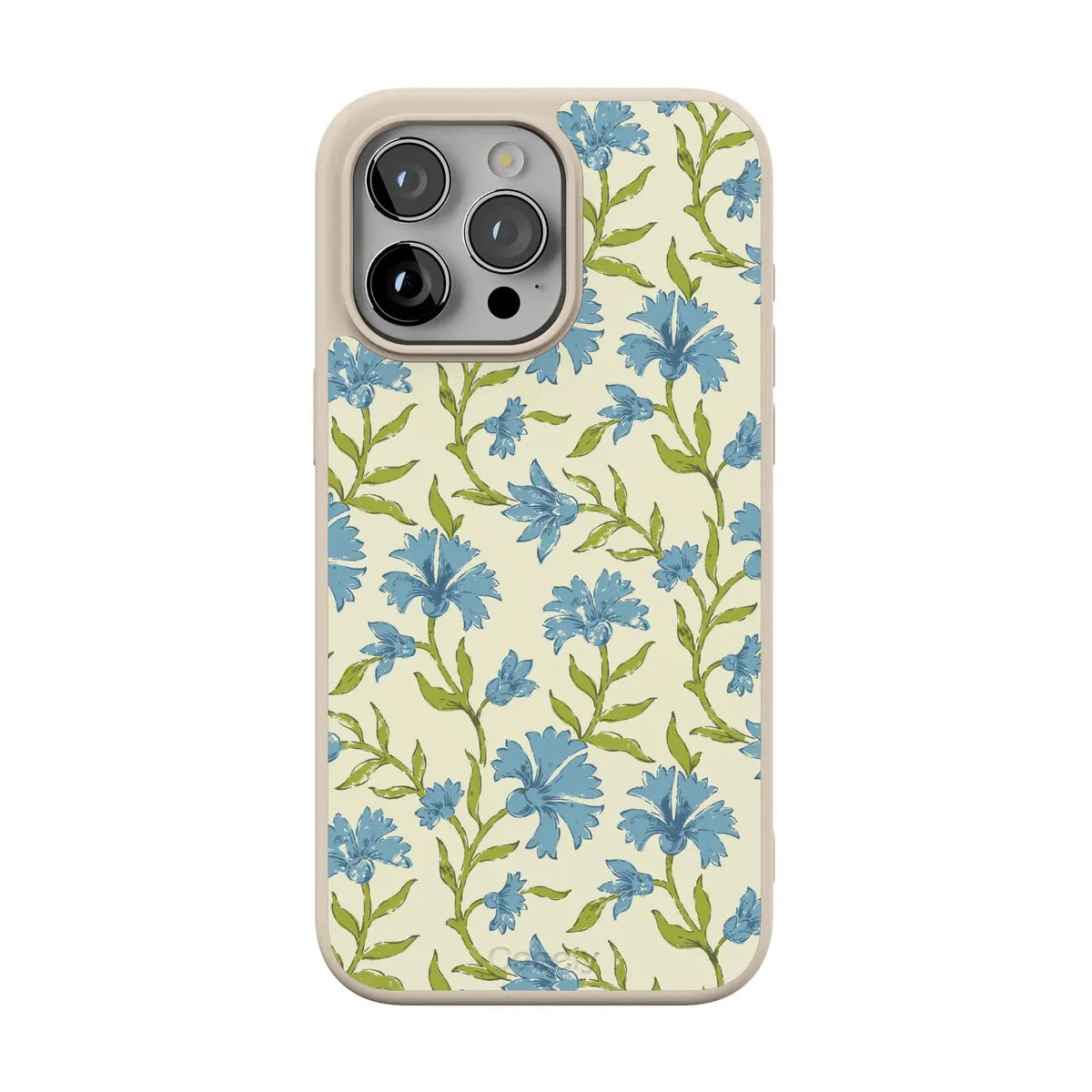 Garden Breeze | Seaside Vines Case