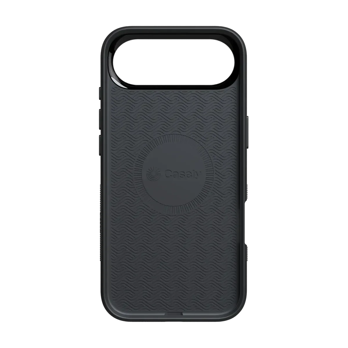 Golden Hour | Mountain Sunset Case