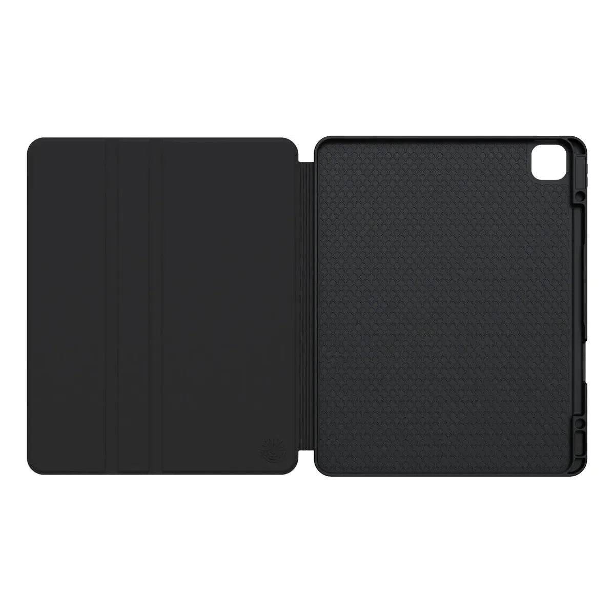 Chelsea Checker | Starlight Tiles iPad Case