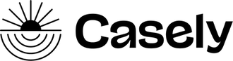 casesly.it.com